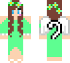 irish angelkittycat
