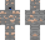 iron jass