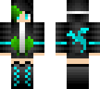 itzdragonet edit