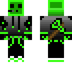 jack