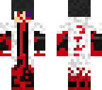 jack