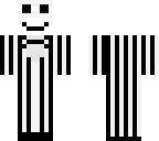 jack skellington