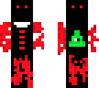 jack the wipper