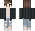jacob