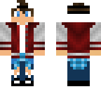 jakesdash