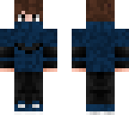 janni_gamer