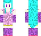 jgnh