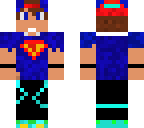 jose777gamer