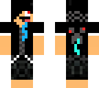 juanchelo5 derp