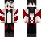 kaneki ken