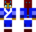 katara