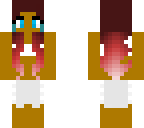katara