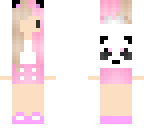 kawaii