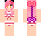 kawaii chan