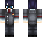kaykun
