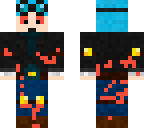 killer dantdm fixed