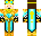 king dantdm
