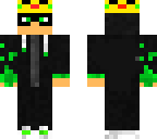 king pvp