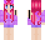 kitteh - an oc for magickitteh