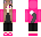 krystalrubycat