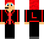 l name