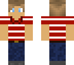 laurance mystreet s3