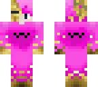le
