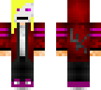 legendenclan