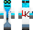 legendenclan