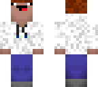 leitoloncon