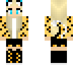 leo femal v02