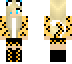 leo female