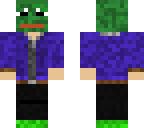 lepeldelepel pepeface