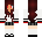 liltomcasketexe