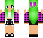 lily****08