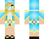 little baby mage 2