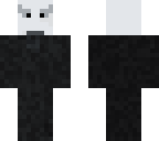 lord voldermort