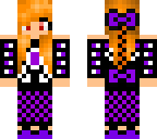 lucinda