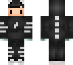 luisacocraft_yt