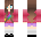 mabel