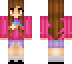 mabel pines gravity falls