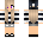 maddie