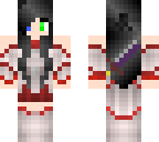 magsuna