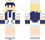 male wizard