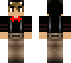 man 