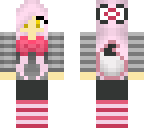 mangle
