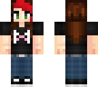 markiplier girl