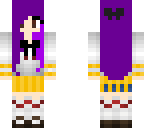 mayleneplayzskin