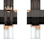 mc