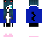 me as sans halloween costume